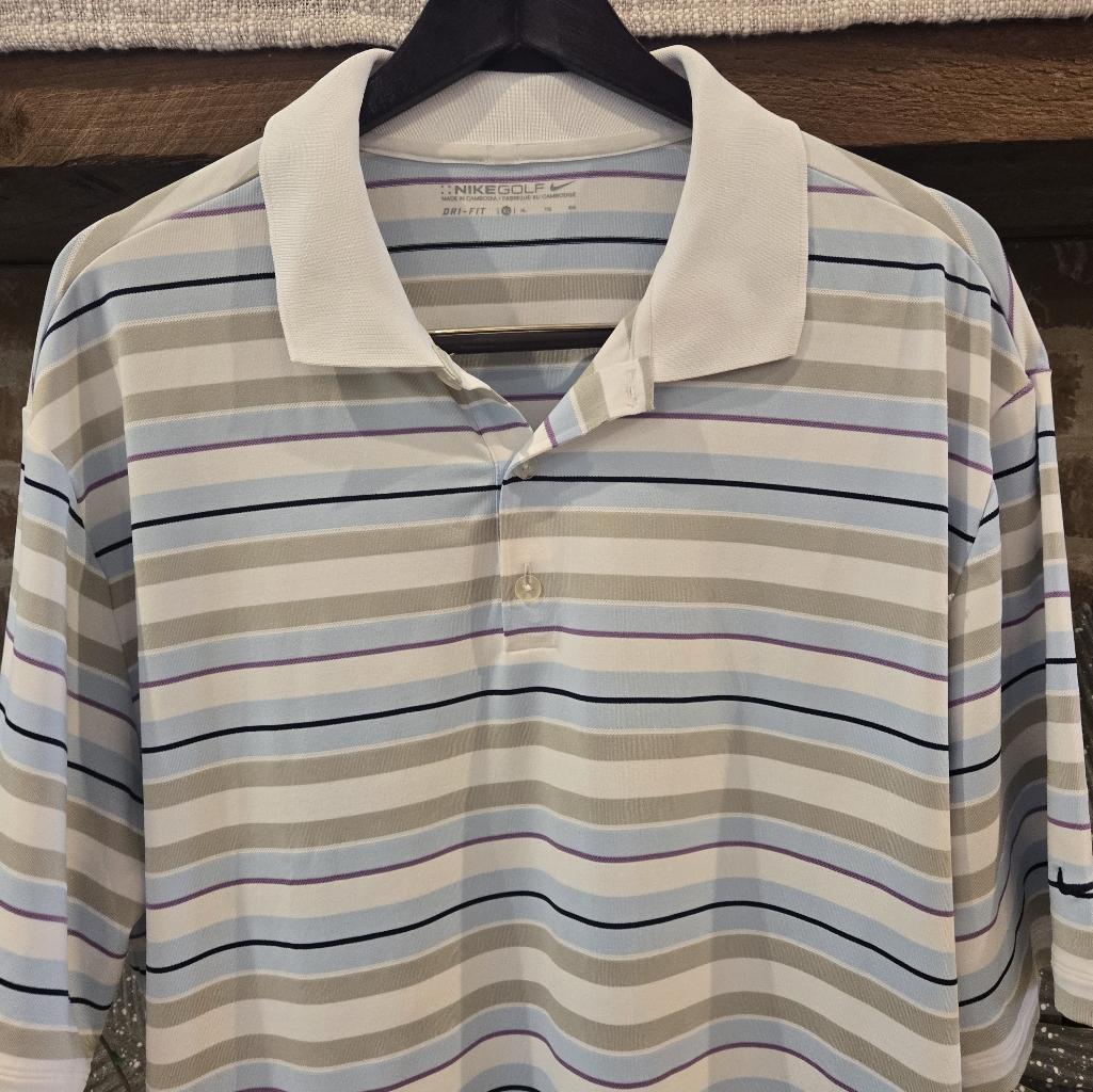 Nike Golf